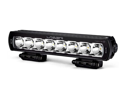 Lazer ST8 Evolution extraljusramp 14" (364 mm) - Carlevel AB - Fordon och delar > Fordonsdelar > Belysning > Extraljus