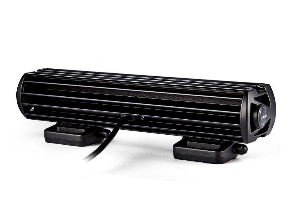 Lazer ST8 Evolution extraljusramp 14" (364 mm) - Carlevel AB - Fordon och delar > Fordonsdelar > Belysning > Extraljus
