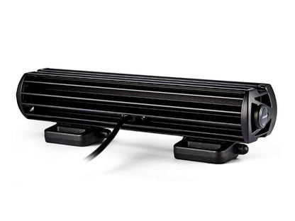 Lazer ST8 Evolution extraljusramp 14" (364 mm) - Carlevel AB - Fordon och delar > Fordonsdelar > Belysning > Extraljus