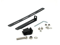 Lazer stabiliseringssats för Linear serien (1 Extraljus) - Carlevel AB - Fordon och delar > Fordonsdelar > Belysning > Extraljus