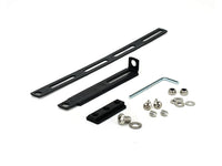 Lazer Stabiliseringssats Triple – R – ST Evolution 1 extraljus - Carlevel AB - Fordon och delar > Fordonsdelar > Belysning > Extraljus