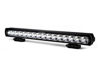 Lazer T16 Evolution extraljusramp 27" (684 mm) - Carlevel AB - Fordon och delar > Fordonsdelar > Belysning > Extraljus