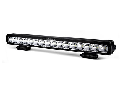 Lazer T16 Evolution extraljusramp 27" (684 mm) - Carlevel AB - Fordon och delar > Fordonsdelar > Belysning > Extraljus