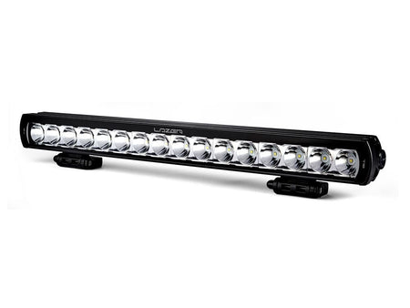 Lazer T16 Evolution extraljusramp 27" (684 mm) - Carlevel AB - Fordon och delar > Fordonsdelar > Belysning > Extraljus