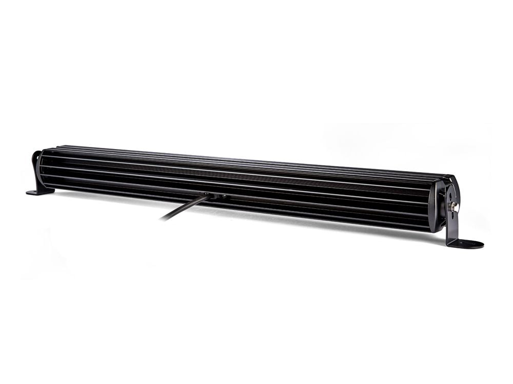 Lazer T16 Evolution extraljusramp 27" (684 mm) - Carlevel AB - Fordon och delar > Fordonsdelar > Belysning > Extraljus