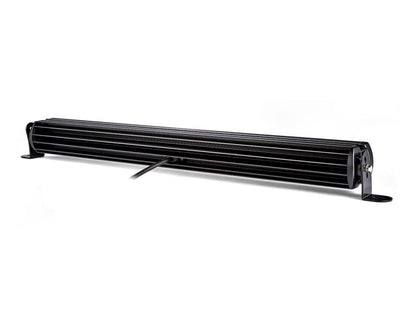 Lazer T16 Evolution extraljusramp 27" (684 mm) - Carlevel AB - Fordon och delar > Fordonsdelar > Belysning > Extraljus