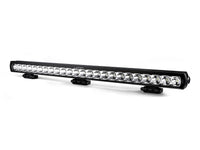 Lazer T24 Evolution extraljusramp 40" (1004 mm) - Carlevel AB - Fordon och delar > Fordonsdelar > Belysning > Extraljus
