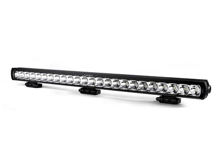 Lazer T24 Evolution extraljusramp 40" (1004 mm) - Carlevel AB - Fordon och delar > Fordonsdelar > Belysning > Extraljus