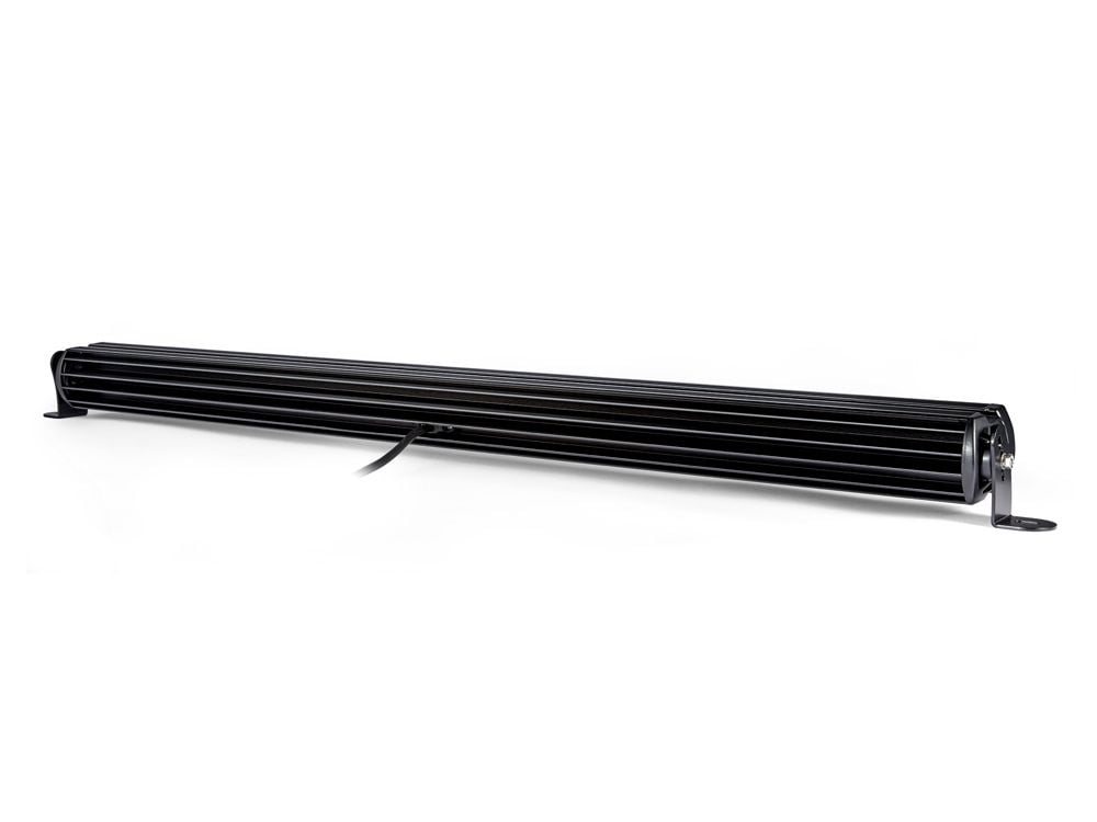 Lazer T24 Evolution extraljusramp 40" (1004 mm) - Carlevel AB - Fordon och delar > Fordonsdelar > Belysning > Extraljus