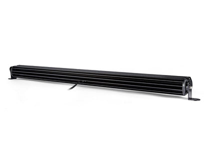 Lazer T24 Evolution extraljusramp 40" (1004 mm) - Carlevel AB - Fordon och delar > Fordonsdelar > Belysning > Extraljus