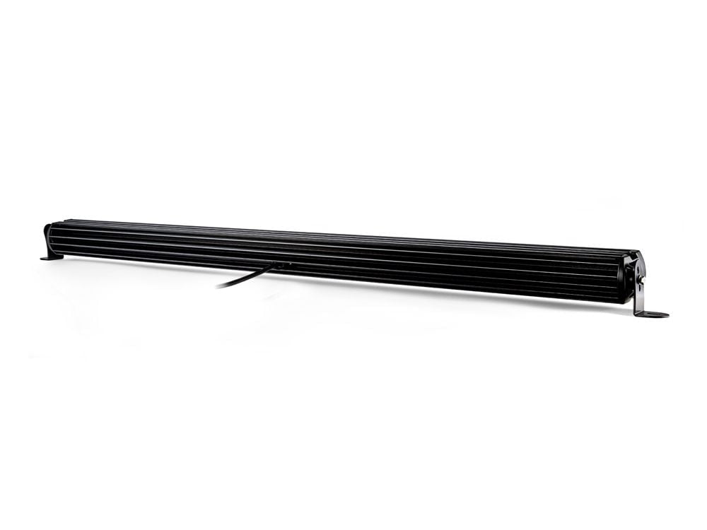 Lazer T28 Evolution extraljusramp 46" (1164 mm) - Carlevel AB - Fordon och delar > Fordonsdelar > Belysning > Extraljus