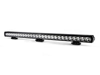 Lazer T28 Evolution extraljusramp 46" (1164 mm) - Carlevel AB - Fordon och delar > Fordonsdelar > Belysning > Extraljus