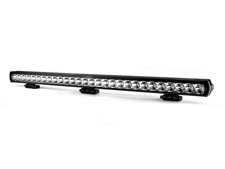 Lazer T28 Evolution extraljusramp 46" (1164 mm) - Carlevel AB - Fordon och delar > Fordonsdelar > Belysning > Extraljus