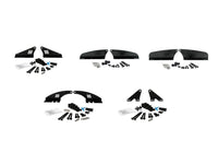 Lazer takmonteringssats Defender (2020+) 60 mm hög - Carlevel AB - Fordon och delar > Fordonsdelar > Belysning > Extraljus