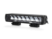 Lazer Triple – R 1000 Elite extraljusramp 15,7" (410 mm) LBA - Carlevel AB - Fordon och delar > Fordonsdelar > Belysning > Extraljus