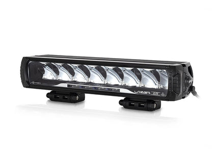 Lazer Triple – R 1000 Elite extraljusramp 15,7" (410 mm) LBA - Carlevel AB - Fordon och delar > Fordonsdelar > Belysning > Extraljus