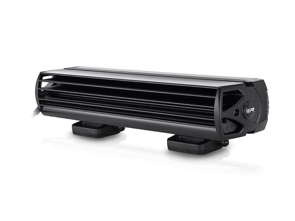 Lazer Triple – R 1000 Elite extraljusramp 16" (410 mm) - Carlevel AB - Fordon och delar > Fordonsdelar > Belysning > Extraljus