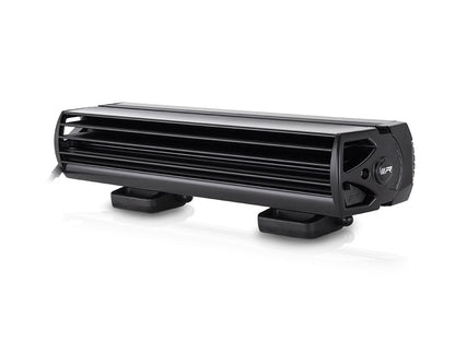Lazer Triple – R 1000 Elite extraljusramp 16" (410 mm) - Carlevel AB - Fordon och delar > Fordonsdelar > Belysning > Extraljus
