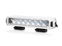 Lazer Triple – R 1000 Std LED vit extraljusramp 16? (410 mm) - Carlevel AB - Fordon och delar > Fordonsdelar > Belysning > Extraljus