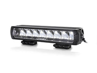 Lazer Triple – R 1000Std extraljusramp 15,7" (410 mm) pos.lj - Carlevel AB - Fordon och delar > Fordonsdelar > Belysning > Extraljus
