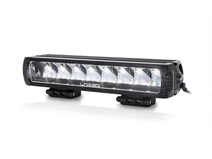 Lazer Triple – R 1000Std extraljusramp 15,7" (410 mm) pos.lj - Carlevel AB - Fordon och delar > Fordonsdelar > Belysning > Extraljus