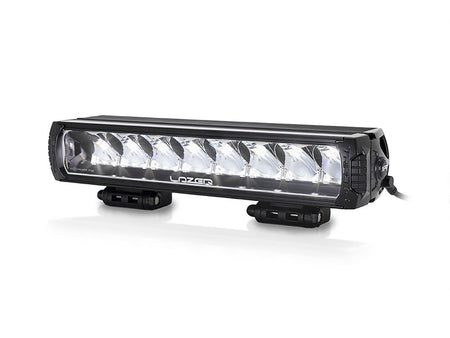 Lazer Triple – R 1000Std extraljusramp 15,7" (410 mm) pos.lj - Carlevel AB - Fordon och delar > Fordonsdelar > Belysning > Extraljus