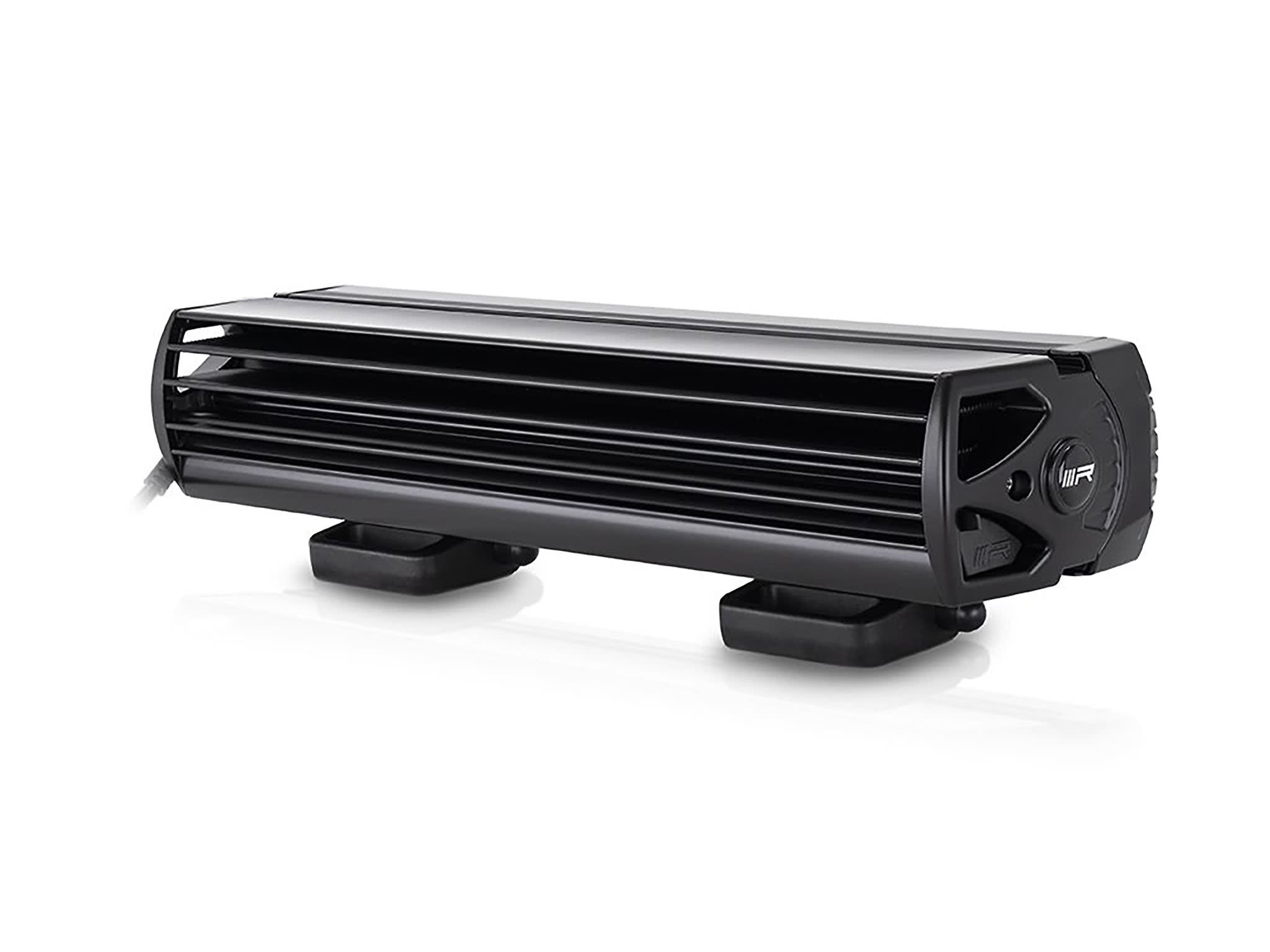 Lazer Triple – R 1000Std extraljusramp 15,7" (410 mm) pos.lj - Carlevel AB - Fordon och delar > Fordonsdelar > Belysning > Extraljus