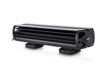 Lazer Triple – R 1000Std extraljusramp 15,7" (410 mm) pos.lj - Carlevel AB - Fordon och delar > Fordonsdelar > Belysning > Extraljus