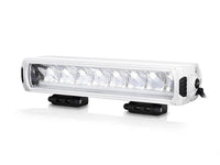 Lazer Triple – R 1000Std vit e.ljusramp 15,7" (410 mm)pos.lj - Carlevel AB - Fordon och delar > Fordonstillbehör