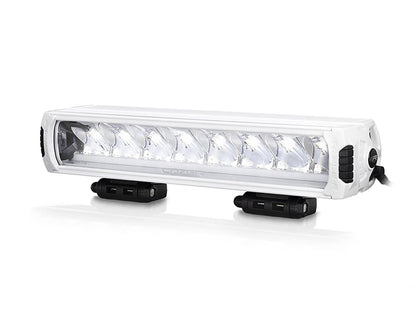 Lazer Triple – R 1000Std vit e.ljusramp 15,7" (410 mm)pos.lj - Carlevel AB - Fordon och delar > Fordonstillbehör