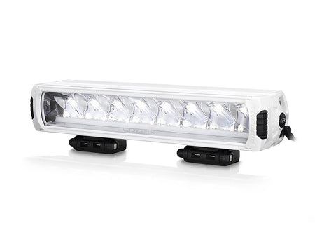 Lazer Triple – R 1000Std vit e.ljusramp 15,7" (410 mm)pos.lj - Carlevel AB - Fordon och delar > Fordonstillbehör