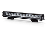 Lazer Triple – R 1250 Smartview extraljusramp 23" (590 mm) - Carlevel AB - Fordon och delar > Fordonsdelar > Belysning > Extraljus