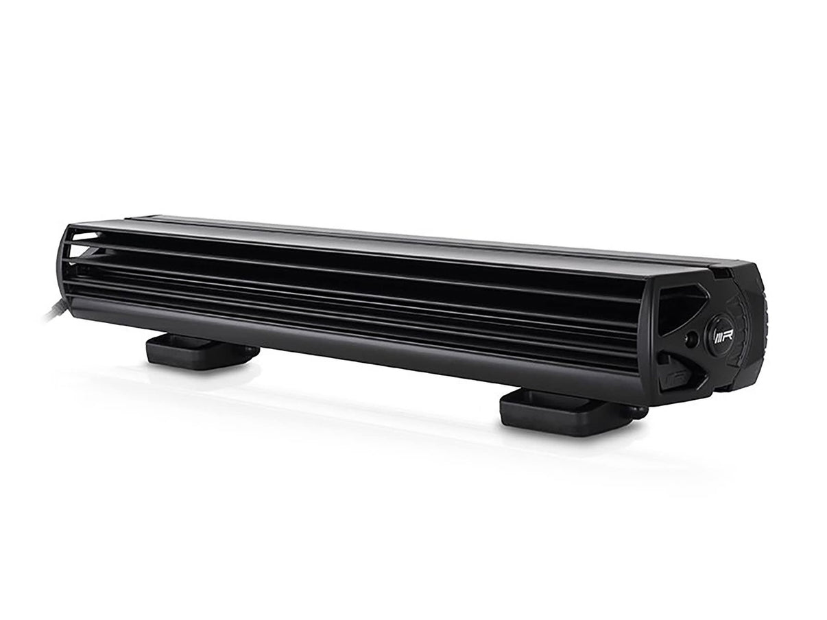 Lazer Triple – R 1250 Std e.ljusramp 23" (590 mm) pos.ljus - Carlevel AB - Fordon och delar > Fordonstillbehör