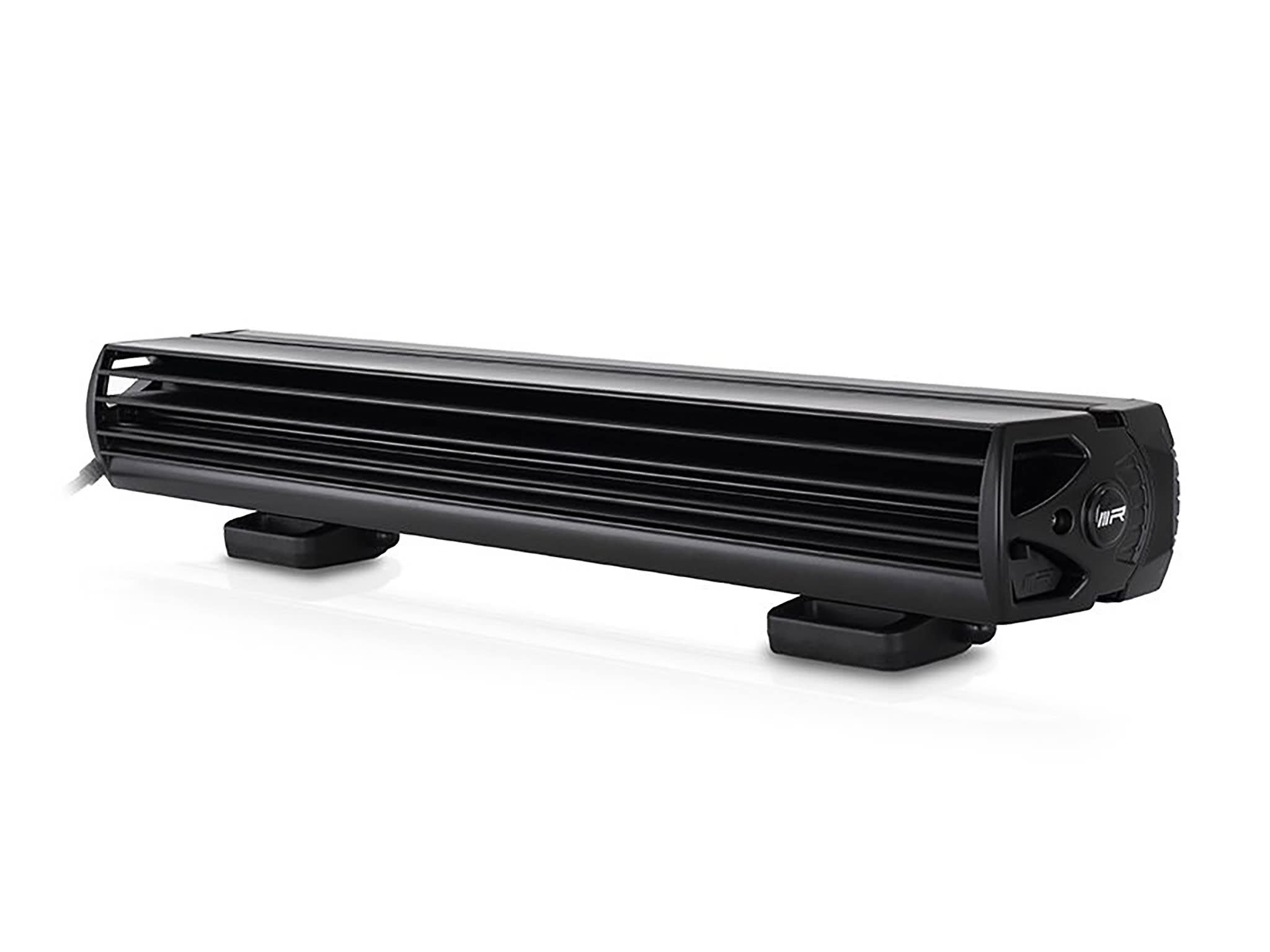 Lazer Triple – R 1250 Std e.ljusramp 23" (590 mm) pos.ljus - Carlevel AB - Fordon och delar > Fordonstillbehör