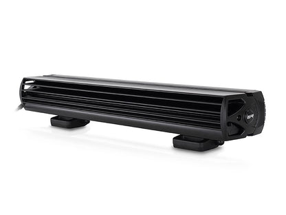 Lazer Triple – R 1250 Std e.ljusramp 23" (590 mm) pos.ljus - Carlevel AB - Fordon och delar > Fordonstillbehör