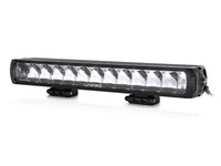 Lazer Triple – R 1250 Std e.ljusramp 23" (590 mm) pos.ljus - Carlevel AB - Fordon och delar > Fordonstillbehör