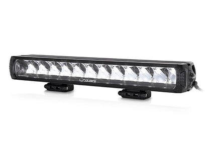 Lazer Triple – R 1250 Std e.ljusramp 23" (590 mm) pos.ljus - Carlevel AB - Fordon och delar > Fordonstillbehör