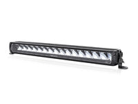 Lazer Triple – R 16 Elite extraljusramp 30" (765 mm) - Carlevel AB - Fordon och delar > Fordonsdelar > Belysning > Extraljus