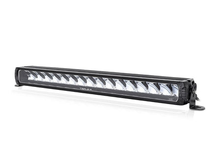 Lazer Triple – R 16 Elite extraljusramp 30" (765 mm) - Carlevel AB - Fordon och delar > Fordonsdelar > Belysning > Extraljus