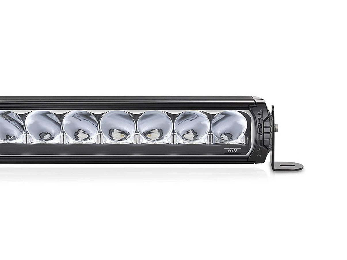 Lazer Triple – R 24 Elite extraljusramp 44" (1125mm) - Carlevel AB - Fordon och delar > Fordonsdelar > Belysning > Extraljus