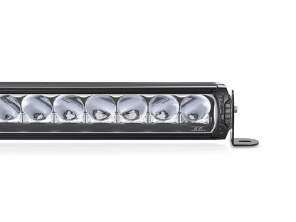 Lazer Triple – R 24 Elite extraljusramp 44" (1125mm) - Carlevel AB - Fordon och delar > Fordonsdelar > Belysning > Extraljus