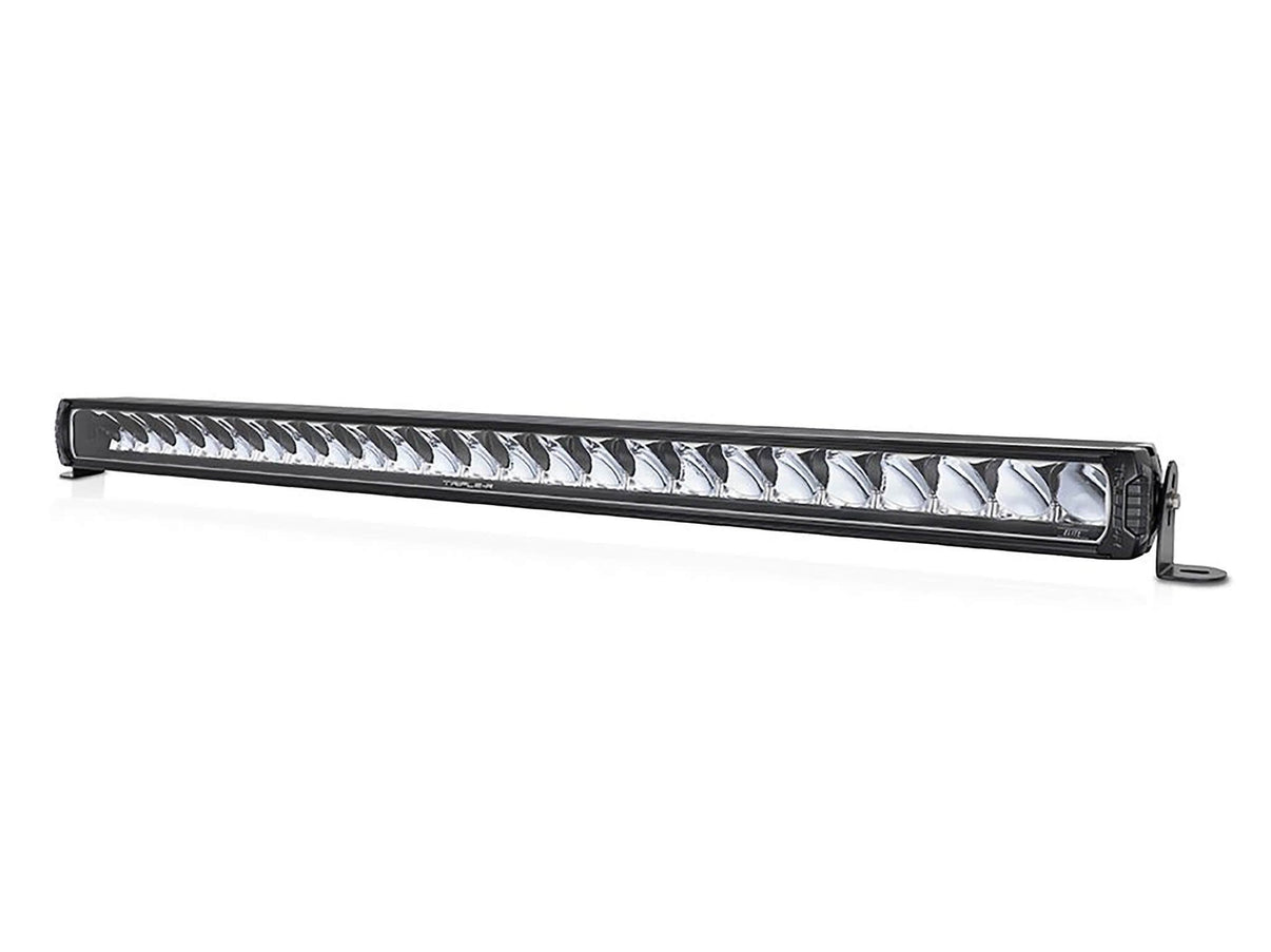 Lazer Triple – R 24 Elite extraljusramp 44" (1125mm) - Carlevel AB - Fordon och delar > Fordonsdelar > Belysning > Extraljus