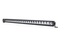 Lazer Triple – R 24 Elite extraljusramp 44" (1125mm) - Carlevel AB - Fordon och delar > Fordonsdelar > Belysning > Extraljus