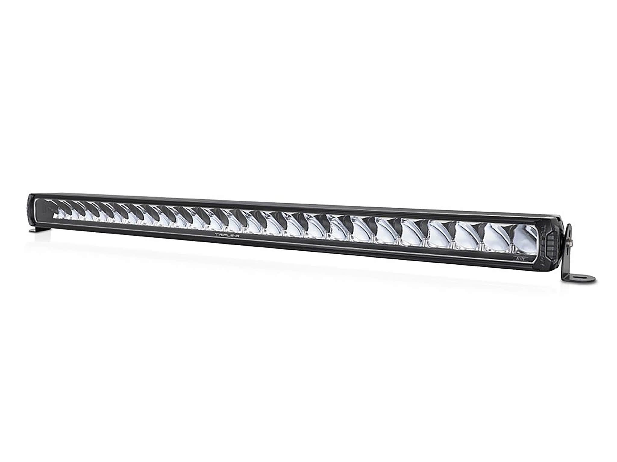Lazer Triple – R 24 Elite extraljusramp 44" (1125mm) - Carlevel AB - Fordon och delar > Fordonsdelar > Belysning > Extraljus