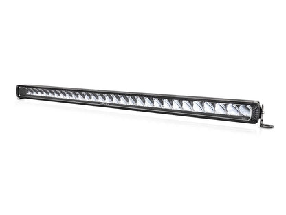 Lazer Triple – R 28 Elite extraljusramp 51"/1305 mm - Carlevel AB - Fordon och delar > Fordonsdelar > Belysning > Extraljus