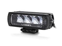 Lazer Triple – R 750 Elite 8,6" (230mm) - Carlevel AB - Fordon och delar > Fordonstillbehör