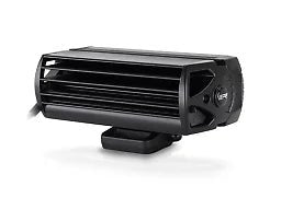 Lazer Triple – R 750 Elite 8,6" (230mm) - Carlevel AB - Fordon och delar > Fordonstillbehör