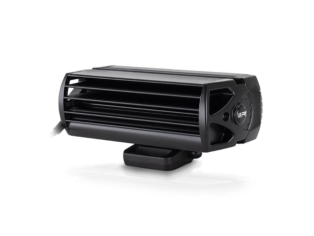 Lazer Triple – R 750 Std extraljusramp 8,6" (230 mm) pos.lju - Carlevel AB - Fordon och delar > Fordonsdelar > Belysning > Extraljus