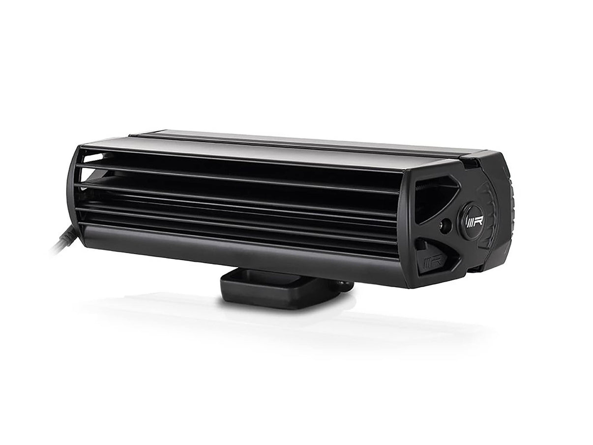 Lazer Triple – R 850 Elite extraljusramp 12,7" (322 mm) - Carlevel AB - Fordon och delar > Fordonsdelar > Belysning > Extraljus