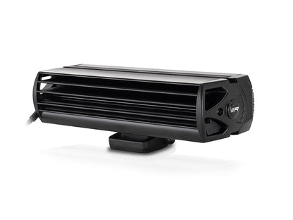 Lazer Triple – R 850 Elite extraljusramp 12,7" (322 mm) - Carlevel AB - Fordon och delar > Fordonsdelar > Belysning > Extraljus